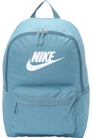Nike Mochila 