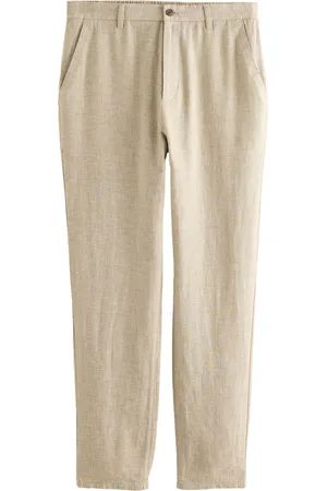 Next Pantalón