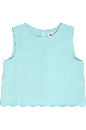 GAP Blusa