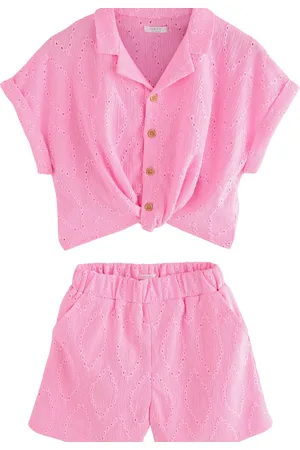 Next Conjunto