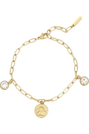 Eastside Pulsera