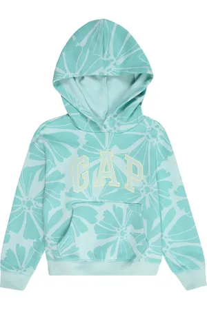 GAP Sudadera 