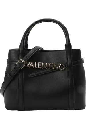 VALENTINO Bolso de mano 