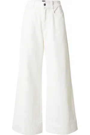 HUGO BOSS Pantalón 