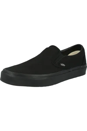 Vans Zapatillas sin cordones 