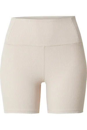GIRLFRIEND COLLECTIVE Pantalón deportivo