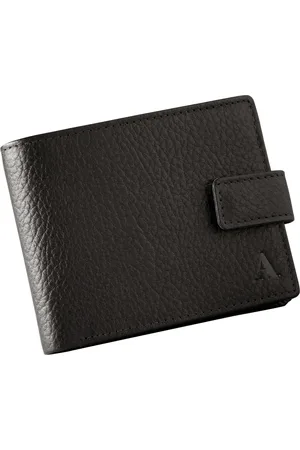 Next Cartera