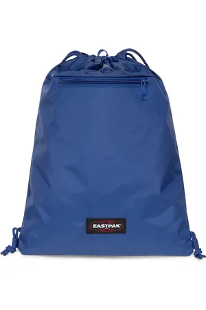 Eastpak Bolsa para gimnasio 