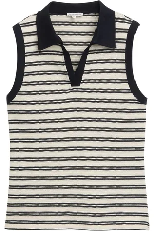TOM TAILOR Top de punto
