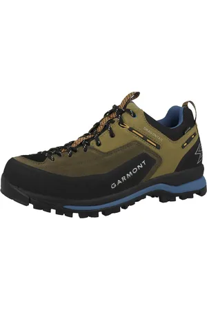 Garmont Zapatos bajos 