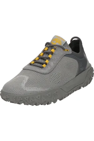 Timberland Zapatillas deportivas bajas