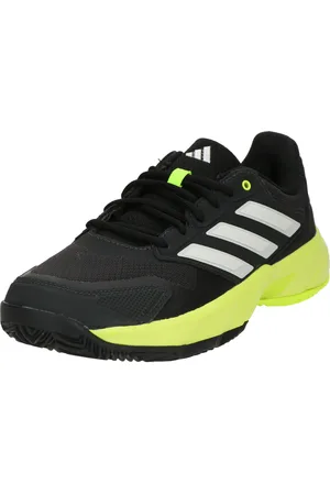 adidas Calzado deportivo 