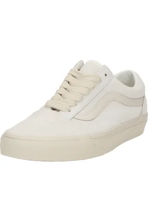 Vans Zapatillas deportivas bajas 