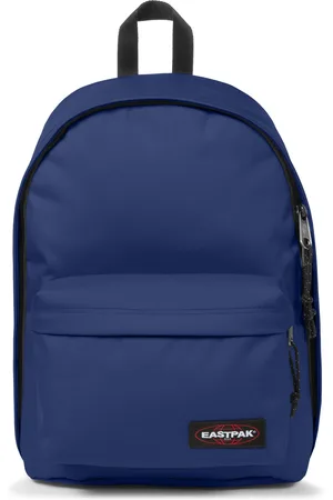Eastpak Mochila 