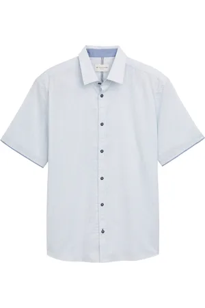 TOM TAILOR Camisa