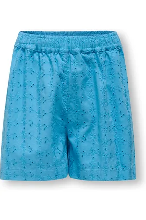 ONLY Pantalón