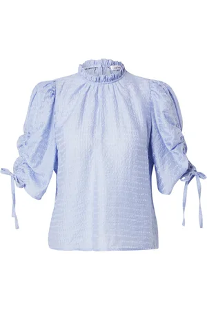 Co`Couture Blusa 