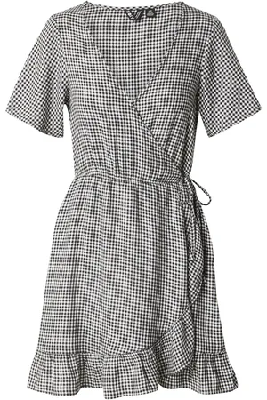 Roxy Vestido de verano 