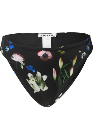 EDITED the label Braga de bikini 