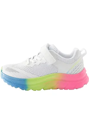 Next Zapatillas deportivas