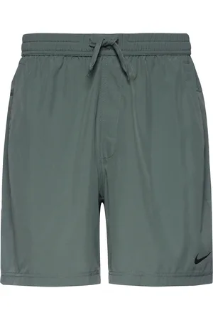 Nike Pantalón deportivo