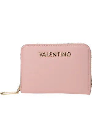 VALENTINO Cartera