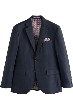 Next Chaqueta saco