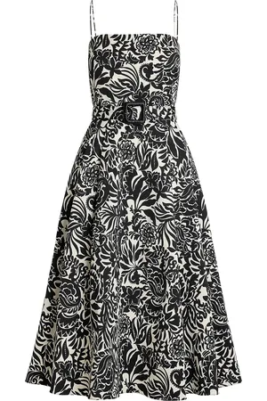 Ralph Lauren Vestido de gala