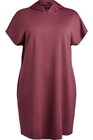 Zizzi Vestido 