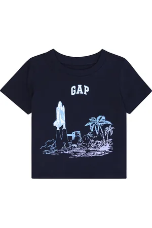 GAP Camiseta