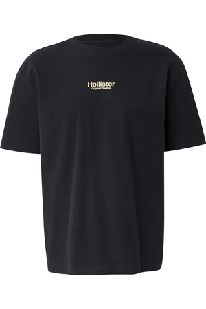 Hollister Camiseta