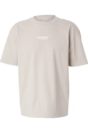 Hollister Camiseta