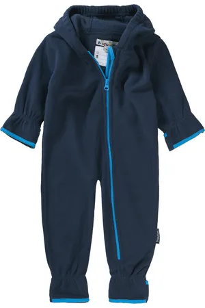 Playshoes Mono