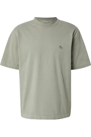 Abercrombie & Fitch Camiseta
