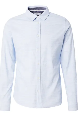 QS by s.Oliver Camisa