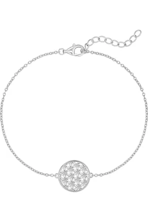 Rafaela Donata Pulsera