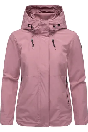 Ragwear Chaqueta funcional 