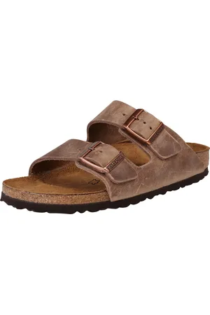 Birkenstock Zapatos abiertos 