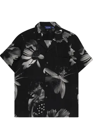 Only & Sons Camisa 