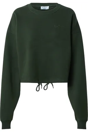 Lena Gercke Sudadera 