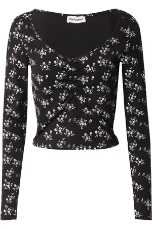 STUDIO Camiseta