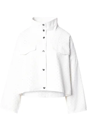 Co`Couture Chaqueta de entretiempo 