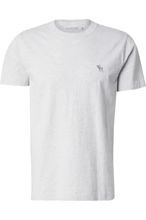 Abercrombie & Fitch Camiseta