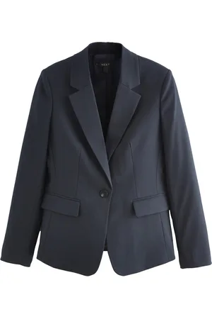 Next Blazer