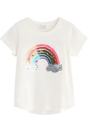 Lindex Camiseta