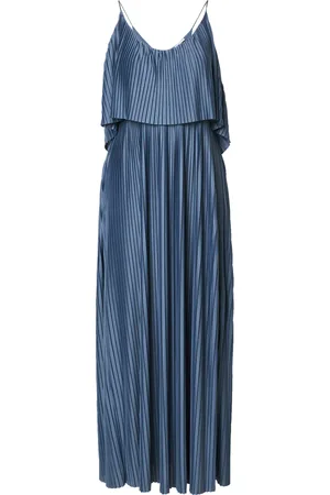 ABOUT YOU Vestido 
