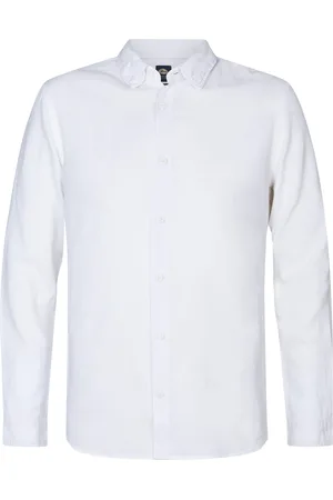 Petrol Industries Camisa 