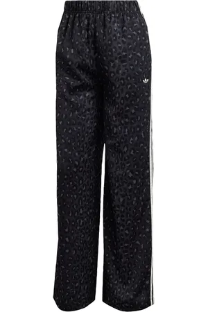adidas Pantalón