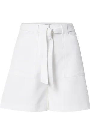 Guess Pantalón 