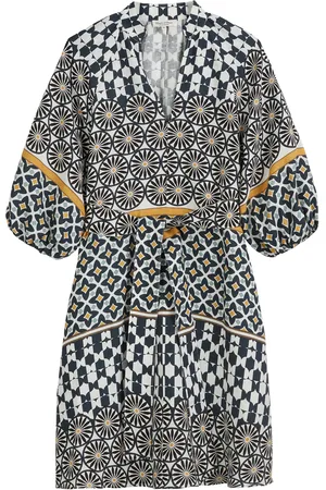 Marc O’ Polo Vestido